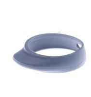 Samsung Mousses casque GH6705763B