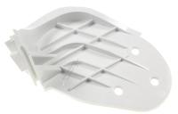 BEKO/GRUNDIG/ARCELIK Halterungen/ halter                                          C00874979