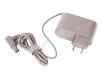 Classic Netadapter voor stofzuigers                                  PSE50412EU