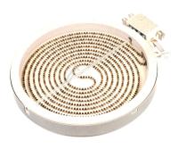 Amica Plaques radiantes simple foyer 8056016
