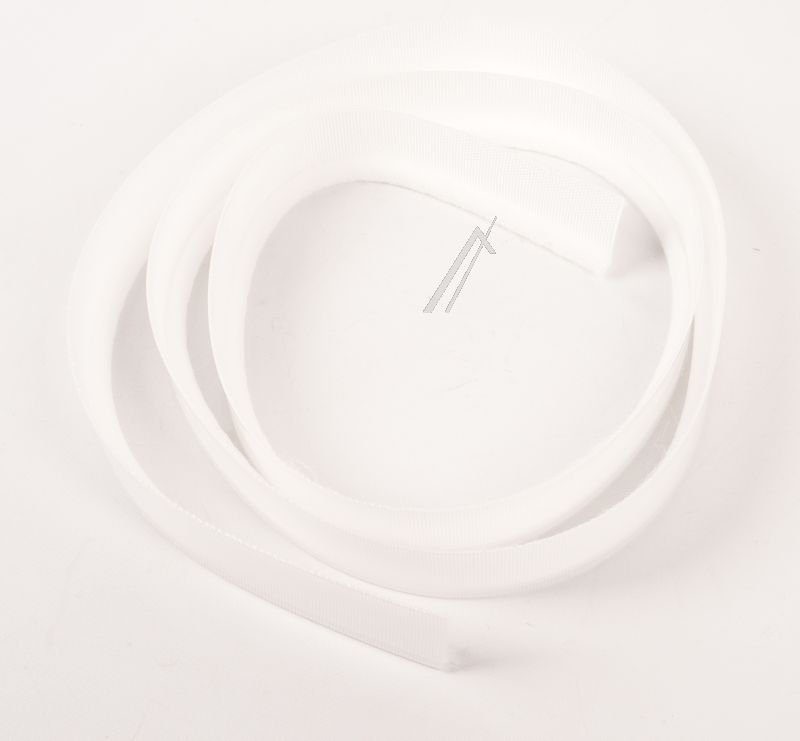 ELECTROLUX / AEG Materiels d'etancheite                                       1332203015