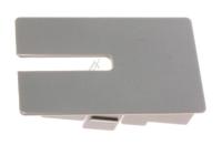 Samsung Deur / klep / deksel                                         DA6702641B
