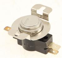 WHIRLPOOL/INDESIT Thermostats de four                                          480121102827