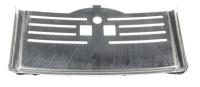 Saeco Supports de grille                                           421944043551