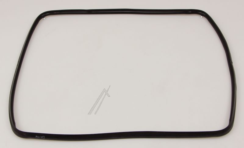 WHIRLPOOL/INDESIT Materiels d'etancheite                                       488000296321