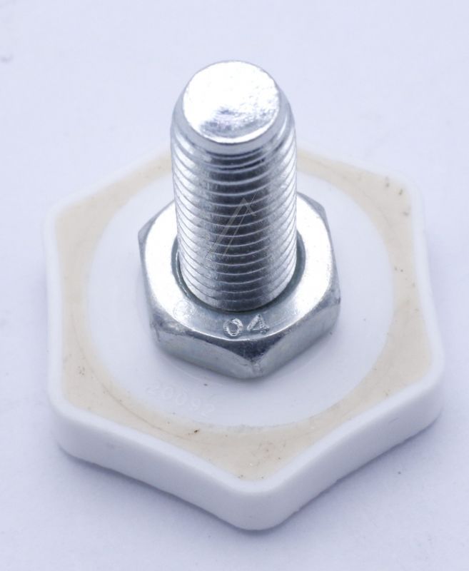 HISENSE/GORENJE Voet                                                         481917