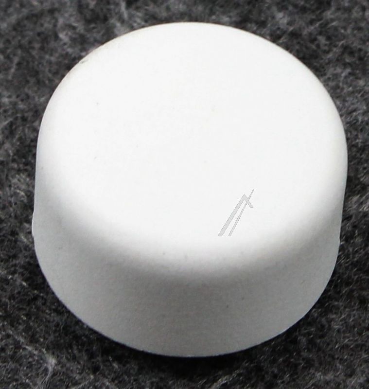 BEKO/GRUNDIG/ARCELIK Boutons                                                      C00889194