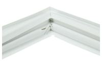 Candyhoover Joints de porte refrigerateur                                49112866