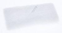 Boschsiemens Einsatz                                                      00758810