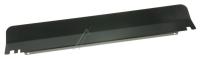 Smeg Knebel                                                       567050055