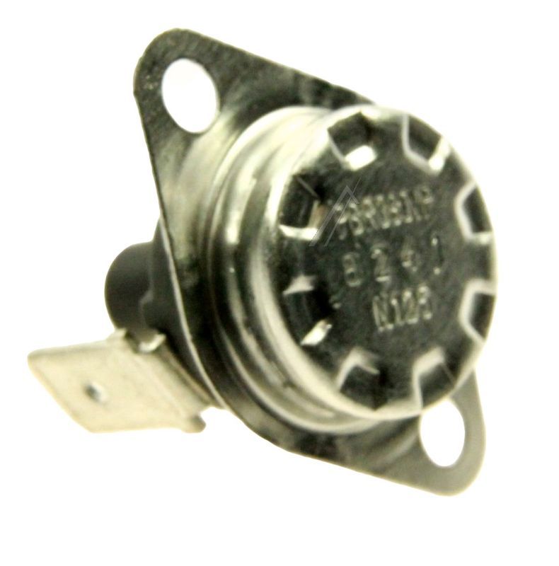 Samsung Thermostaten                                                 DC4700016C