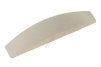 ELECTROLUX / AEG Wasmachine deurgreep                                         1468572068
