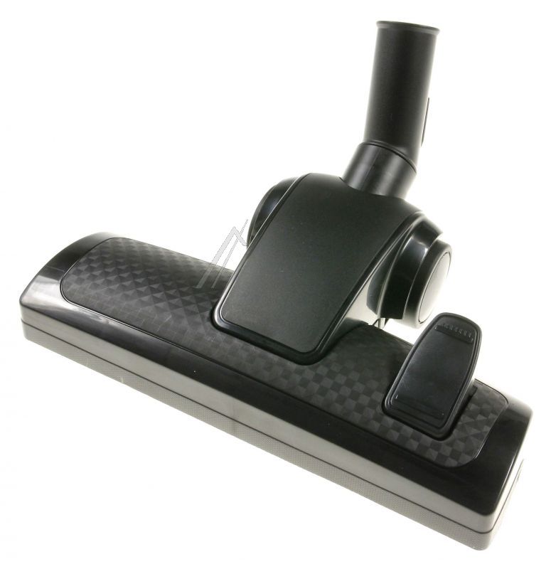 BEKO/GRUNDIG/ARCELIK Zuigmonden                                                   C00914490