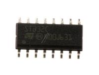 Vestel Ic                                                           30039048