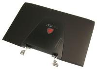 Asus Behuizingsonderdeel                                          90NB06F1R7A020
