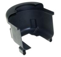 Boschsiemens Deur / klep / deksel                                         00647755