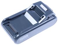 Numatic Stofzuigeraccu's                                             915170