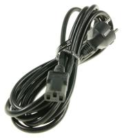 Samsung Voedingskabel                                                3903000517