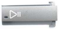WHIRLPOOL/INDESIT Knop                                                         481010840102