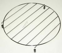 LG Backofenroste                                                5026W1A064E