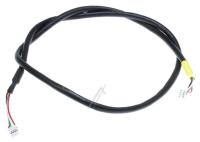 Samsung Nappes de liaison / film                                     BN3901646D