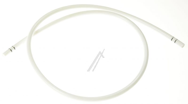 LG Flexibles                                                    5210JA3004F