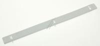 Boschsiemens Geleider/ rails                                              00355014