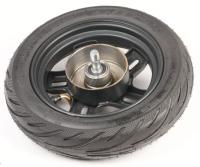 SEGWAY NINEBOT Banden voor emobility AB0514000218