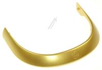 Samsung Greep / hendel                                               DJ9701435D
