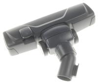 ELECTROLUX / AEG Combi-zuigmond 4055322327