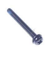 LG Schroef                                                      FAB30016448
