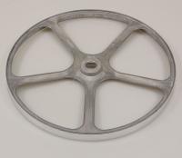 HISENSE/GORENJE Snaarwiel                                                    HK1576681