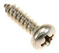 Samsung Schroef                                                      DA8107198A