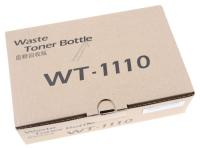 KYOCERA MITA Tonerafval houder                                            302M293031