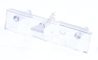 Vestel Rampes lumiere                                               42226218