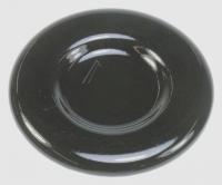 Bompani Branderkop                                                   M00601250