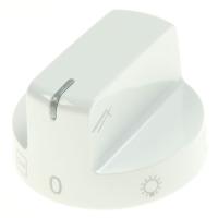 Amica Knevel 9065350