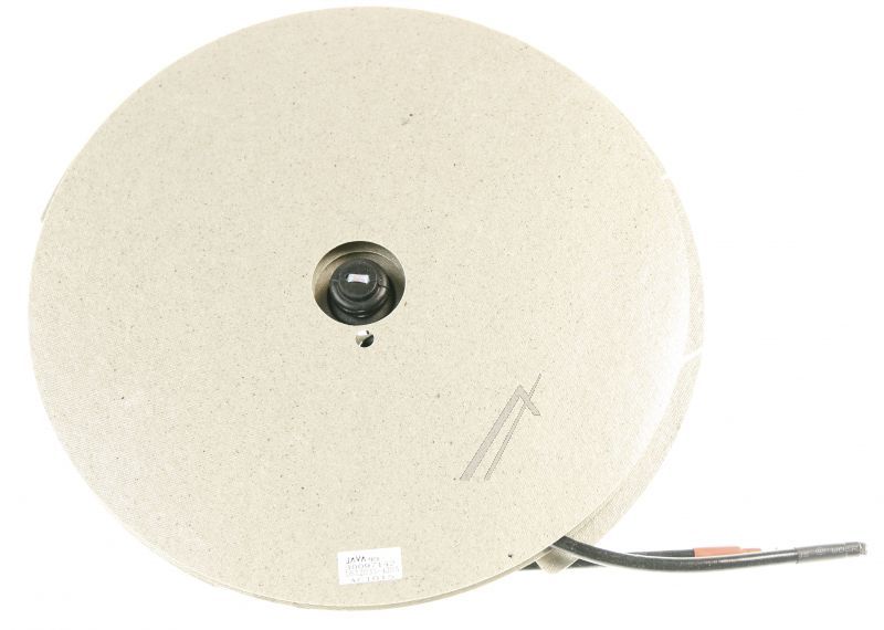 Vestel Plaques induction                                            32029496