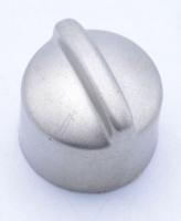 ELECTROLUX / AEG Druktoetsen 4055203477