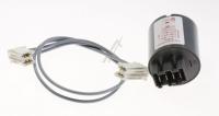 ELECTROLUX / AEG Entstörfilter                                                4055223285