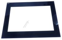 Smeg Vitres de four                                               772534795