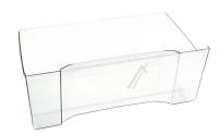 HISENSE/GORENJE Groentebak                                                   325918