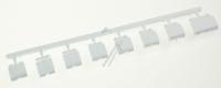 Boschsiemens Toetsensetten                                                00604652