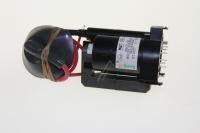 Panasonic Lijntransformatoren                                          30045486