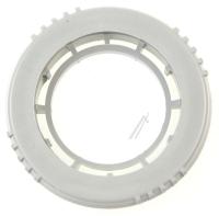 Panasonic Moeren                                                       763890431