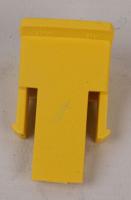 karcher Boutons                                                      50519233