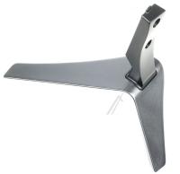 LG Pieds pour lcd/plasma                                        AAN75329108
