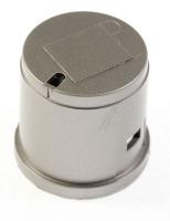 Samsung Knop                                                         DG6400207H