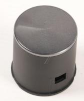 Samsung Draaiknop                                                    DG9401411H