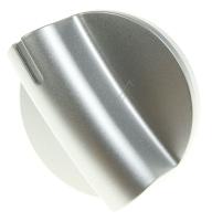 Boschsiemens Timerknop                                                    00613027